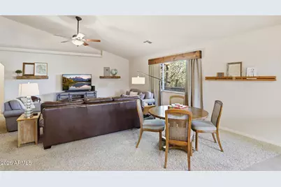 1117 N Bavarian Way, Payson, AZ 85541 - Photo 9
