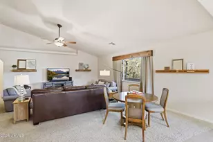 1117 N Bavarian Way, Payson, AZ 85541 - Photo 9
