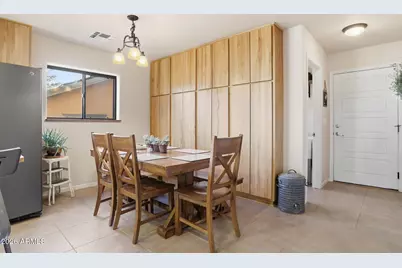 1117 N Bavarian Way, Payson, AZ 85541 - Photo 15