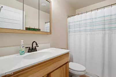 1117 N Bavarian Way, Payson, AZ 85541 - Photo 17