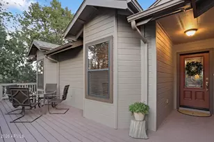 1117 N Bavarian Way, Payson, AZ 85541 - Photo 5