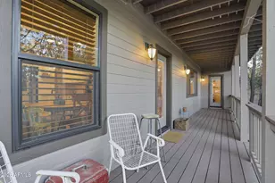 1117 N Bavarian Way, Payson, AZ 85541 - Photo 35