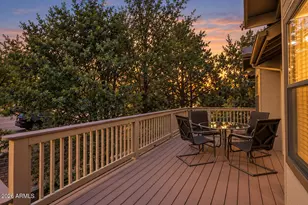 1117 N Bavarian Way, Payson, AZ 85541 - Photo 47