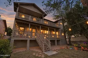 1117 N Bavarian Way, Payson, AZ 85541 - Photo 39