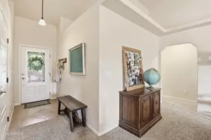 1117 N Bavarian Way, Payson, AZ 85541 - Photo 5