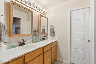 1117 N Bavarian Way, Payson, AZ 85541 - Photo 17