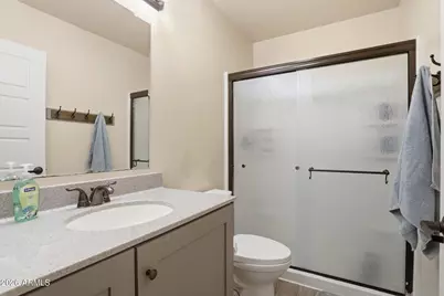1117 N Bavarian Way, Payson, AZ 85541 - Photo 35