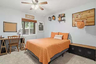 1117 N Bavarian Way, Payson, AZ 85541 - Photo 27