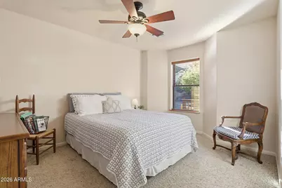 1117 N Bavarian Way, Payson, AZ 85541 - Photo 15
