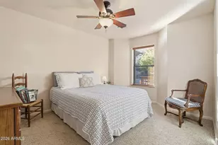 1117 N Bavarian Way, Payson, AZ 85541 - Photo 15