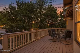 1117 N Bavarian Way, Payson, AZ 85541 - Photo 43