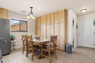 1117 N Bavarian Way, Payson, AZ 85541 - Photo 13