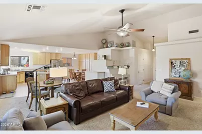 1117 N Bavarian Way, Payson, AZ 85541 - Photo 11