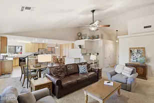 1117 N Bavarian Way, Payson, AZ 85541 - Photo 11