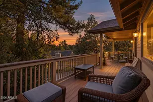 1117 N Bavarian Way, Payson, AZ 85541 - Photo 41