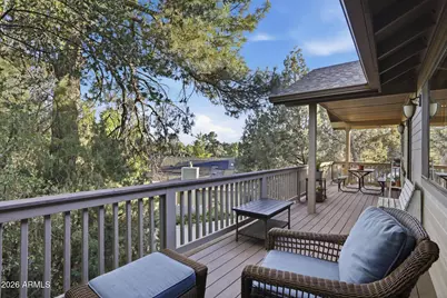 1117 N Bavarian Way, Payson, AZ 85541 - Photo 25