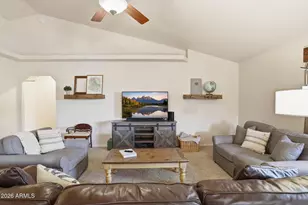 1117 N Bavarian Way, Payson, AZ 85541 - Photo 9