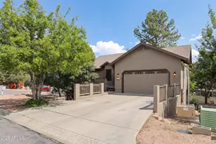 1117 N Bavarian Way, Payson, AZ 85541 - Photo 37