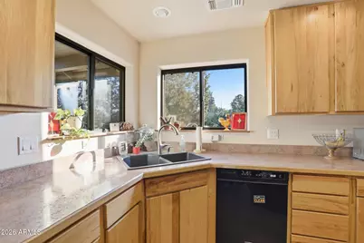 1117 N Bavarian Way, Payson, AZ 85541 - Photo 13