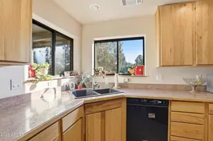 1117 N Bavarian Way, Payson, AZ 85541 - Photo 13