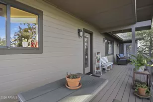 1117 N Bavarian Way, Payson, AZ 85541 - Photo 31