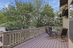 1117 N Bavarian Way, Payson, AZ 85541 - Photo 3