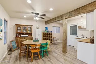 1117 N Bavarian Way, Payson, AZ 85541 - Photo 21