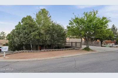 1117 N Bavarian Way, Payson, AZ 85541 - Photo 3