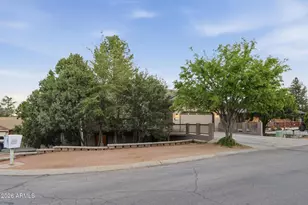 1117 N Bavarian Way, Payson, AZ 85541 - Photo 3