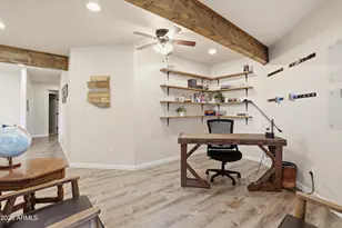 1117 N Bavarian Way, Payson, AZ 85541 - Photo 27