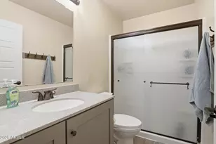 1117 N Bavarian Way, Payson, AZ 85541 - Photo 29