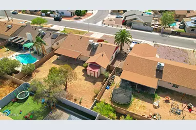 19621 N 3rd Drive, Phoenix, AZ 85027 - Photo 47