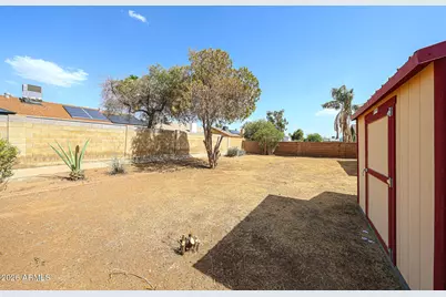 19621 N 3rd Drive, Phoenix, AZ 85027 - Photo 37