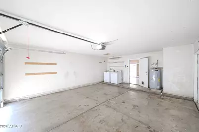 19621 N 3rd Drive, Phoenix, AZ 85027 - Photo 29