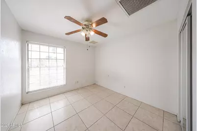 19621 N 3rd Drive, Phoenix, AZ 85027 - Photo 21