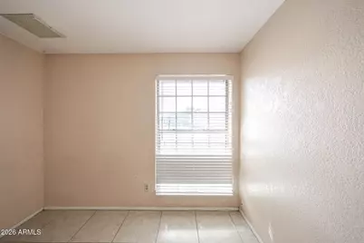 19621 N 3rd Drive, Phoenix, AZ 85027 - Photo 19