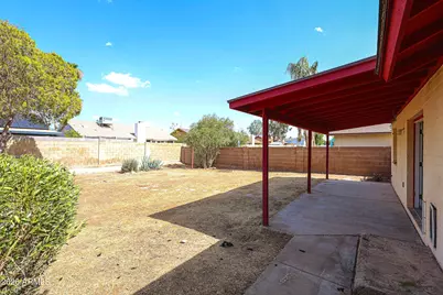 19621 N 3rd Drive, Phoenix, AZ 85027 - Photo 41