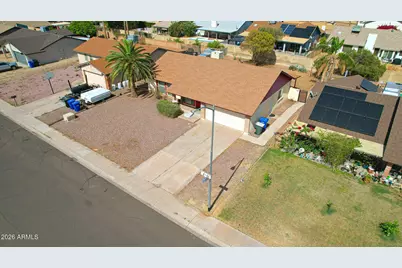 19621 N 3rd Drive, Phoenix, AZ 85027 - Photo 45