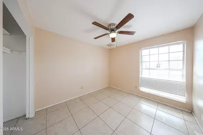 19621 N 3rd Drive, Phoenix, AZ 85027 - Photo 17