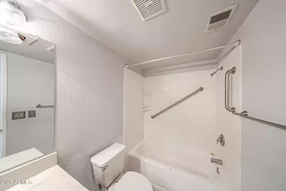 19621 N 3rd Drive, Phoenix, AZ 85027 - Photo 15