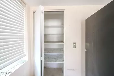 19621 N 3rd Drive, Phoenix, AZ 85027 - Photo 11