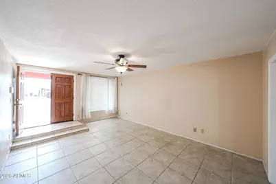 19621 N 3rd Drive, Phoenix, AZ 85027 - Photo 7