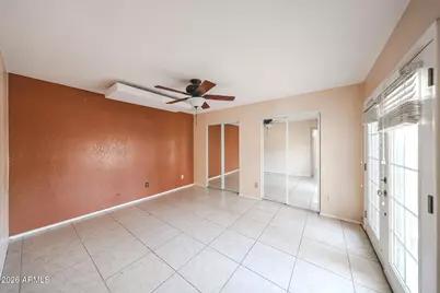 19621 N 3rd Drive, Phoenix, AZ 85027 - Photo 23