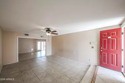 19621 N 3rd Drive, Phoenix, AZ 85027 - Photo 5