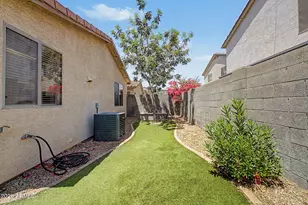 2061 N 29th Pl, Mesa, AZ 85213 - Photo 35