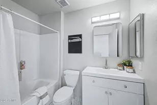 2061 N 29th Pl, Mesa, AZ 85213 - Photo 29