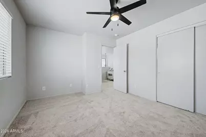 2061 N 29th Place, Mesa, AZ 85213 - Photo 27