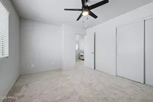 2061 N 29th Pl, Mesa, AZ 85213 - Photo 27