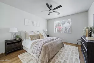 2061 N 29th Pl, Mesa, AZ 85213 - Photo 13