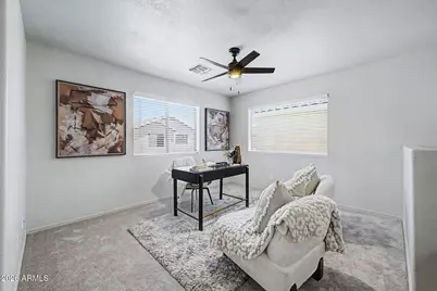 2061 N 29th Place, Mesa, AZ 85213 - Photo 23